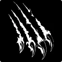 veronikis1987's server Discord server icon