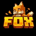 FoxCraft | 1.21+