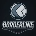 The borderline