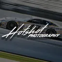 Hotshot Sim Photography