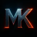 ModernKnight