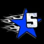 5$𝖙𝖆𝖗