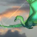 Pern: Fifth Pass