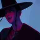 ᱖   ˖   ⁺  𝘳𝘶𝘯𝘯𝘪𝘯𝘨 𝘸𝘪𝘭𝘥  ✩  kpdh rp  .  ౨ৎ