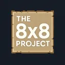 The 8x8 Project