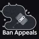 Ban Appeals Server