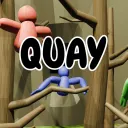 Quay