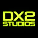 DX2 STUDIOS