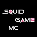SQUIDGAME MC