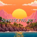 Sunrise Project