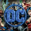 DC: INFINITE FRONTIER(WIP)