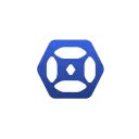 EliteZone