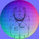 Malware & Lily Fandom avi server!
