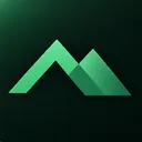 TaigaNodes.com