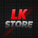 Lkzin Store #100