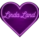LindaLand