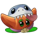 PvZ2: The Collided Corner