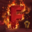FENYX MC - #1K