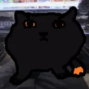 Stupid Server Discord server icon