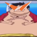 The Bao server Discord server icon