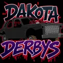 Dakota Derbys