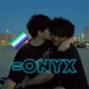 =ONYX Discord Server