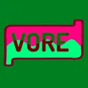 VOREChat (Starts @ approx. 7-8PM ET)