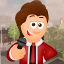 🍕 Jackson’s Jamming Pizza Community 🎸