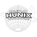 𝗛𝗨𝗡𝗜𝗫 𝗪𝗢𝗥𝗟𝗗𝗪𝗜𝗗𝗘™
