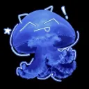 🪼*. jelly .ᐟ ౨ৎ