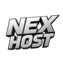 NexHost