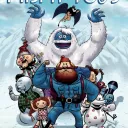 Island of Misfit Gamers