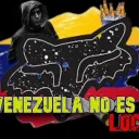 [MTA:SA] Venezuela No Es Loca🇻🇪