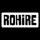RoHire Support server