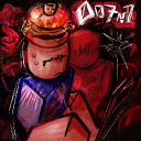 Before Dawn Discord server icon