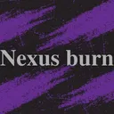Nexus burn | Comunidade