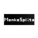 MonkeSplitz