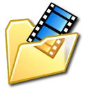 Decache