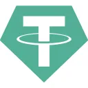 Tether Academy