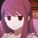 Images / Other's avatar