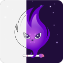 Coloring Hub