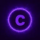 c00l games Discord server icon