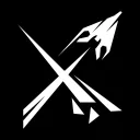 EXON