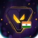 Valorant Mobile India