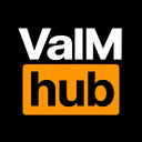Valorant India | #1 INDIAN VALORANT SERVER icon