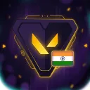 Valorant Mobile India