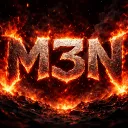 M3N SERVER