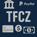 TFCZ Discord server icon