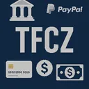 TFCZ