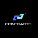 Cointracts